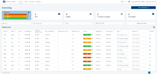 boston-scientific-physician-support-system-screenshot-1